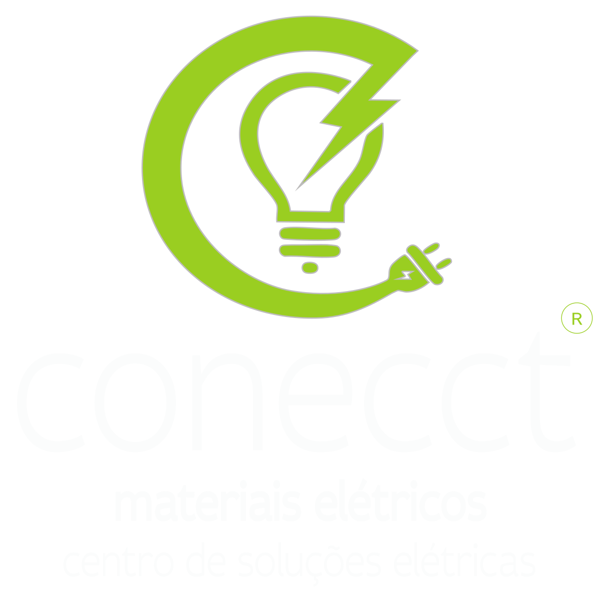 Conecct Materiais Elétricos
